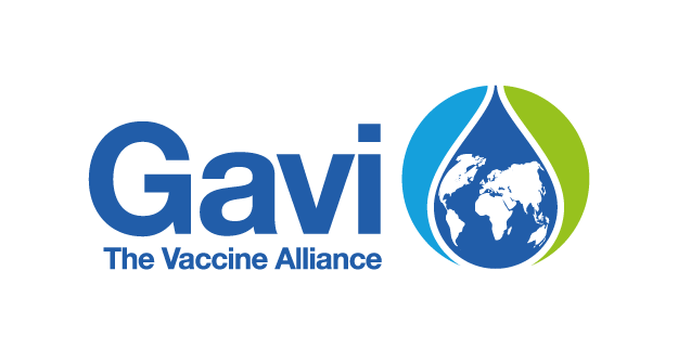 Gavi